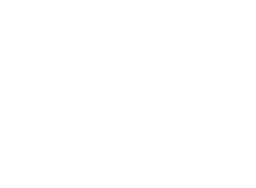 enquiry in Rodem International School 