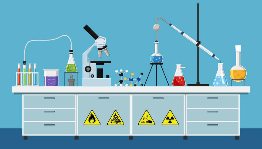 Rodem International School