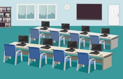 Rodem International School