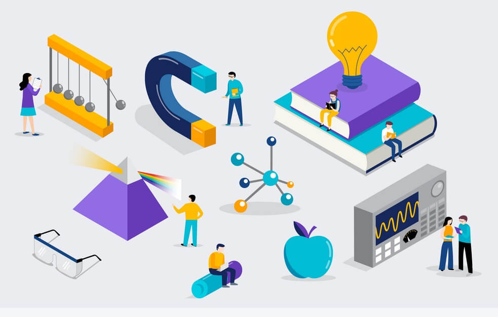 Rodem International School