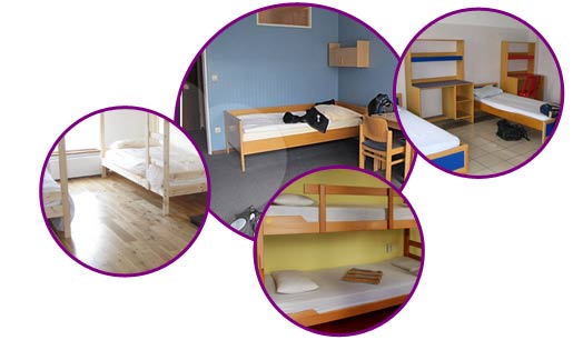 Rodem International School