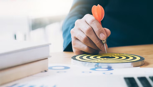 Rodem International School