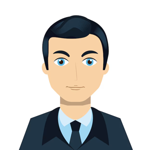 Principal of Rodem International School