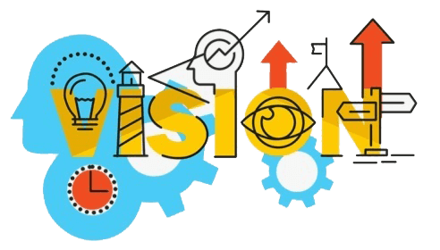 Rodem International School